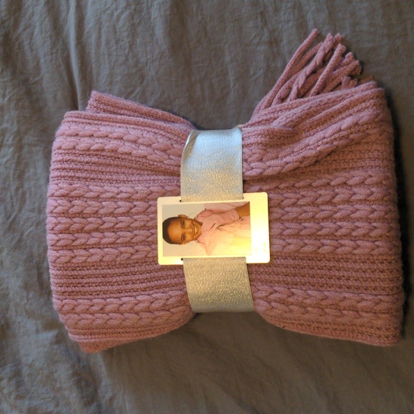 New York & Company Gift set - Picture 1 of 2